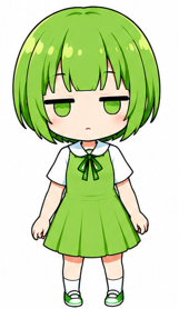 きらら