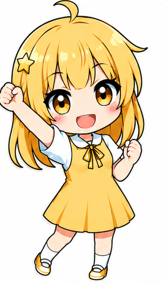 みつは