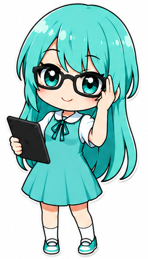 もか