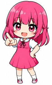 さくら